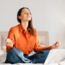 The Psychology Behind Taking Care of You