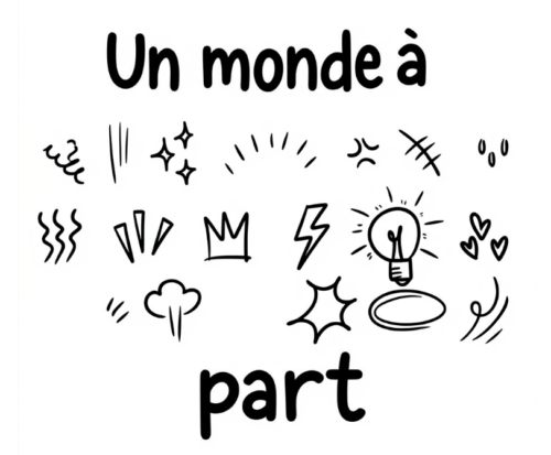 picto pour monde des ados